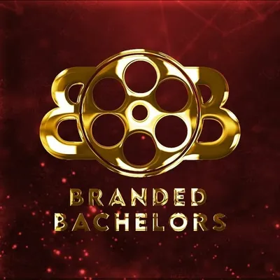 Branded Bachelors profile