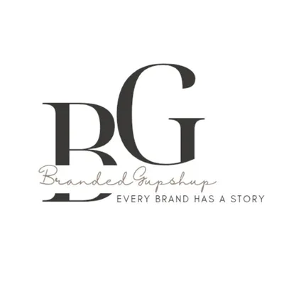 Brandedgupshup profile