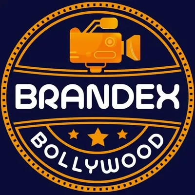 Brandex Bollywood profile
