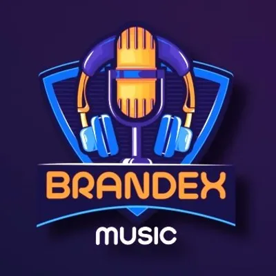 Brandex Music profile