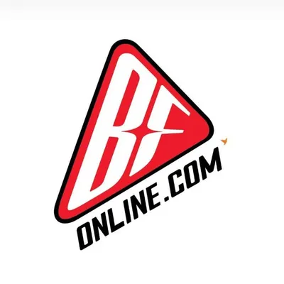 Brand Factory Online profile