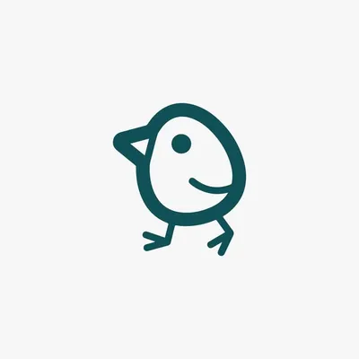Brandhatch UX/UI & Branding profile