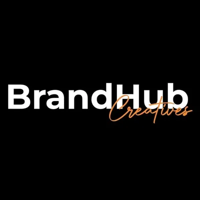 Digital Brand Agency profile