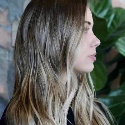 brandicoley profile
