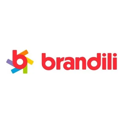 Representante brandili | revenda roupa infantil profile