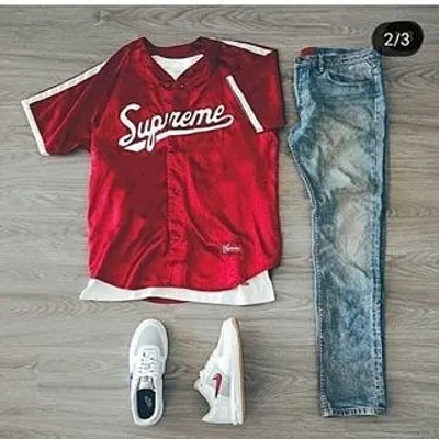 LOWEST PRICE 100% GUARANTEED profile