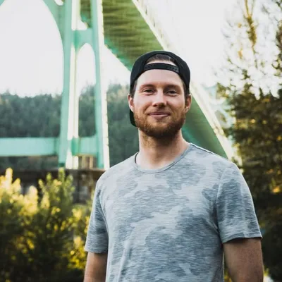 Nick Anderson ๐๐ฝ @RunLifeNick profile
