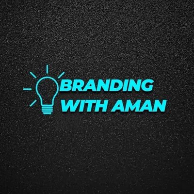 Branding | Digital Marketing | Consultancy profile