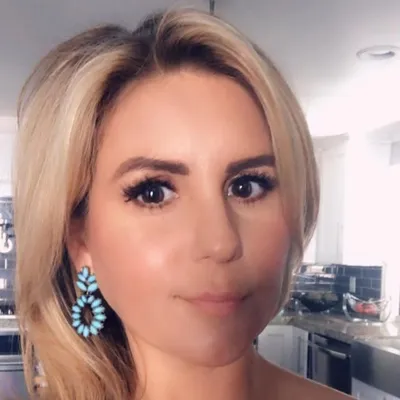 Brandi Passante profile