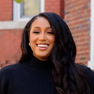 Brandi Chew | Content for Busy Owners profile