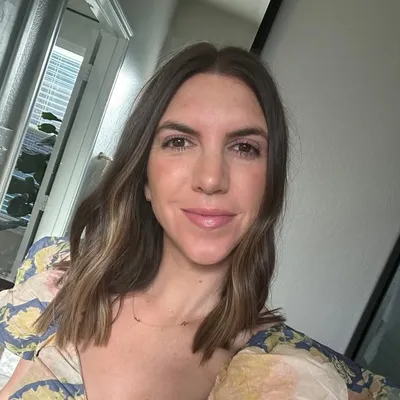 Brandi Soileau profile
