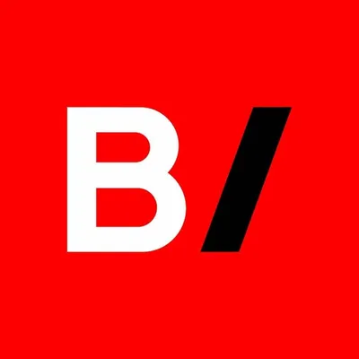 Brandist Marketing Agency profile
