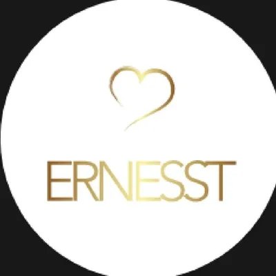 features _ernesst profile