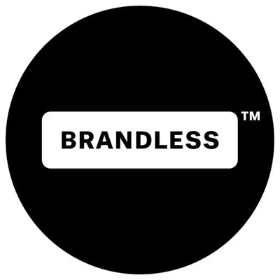 Brandless profile