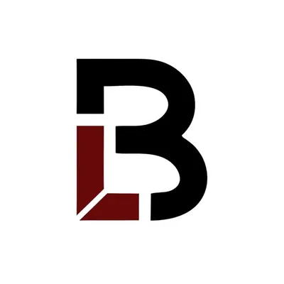 Brandlytical profile