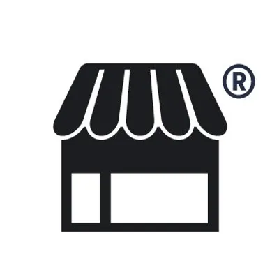 Brand Merchant profile