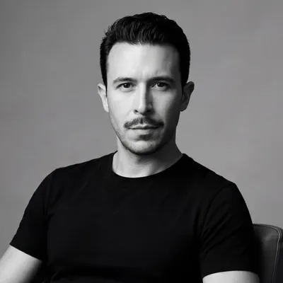 Brandon Barba profile