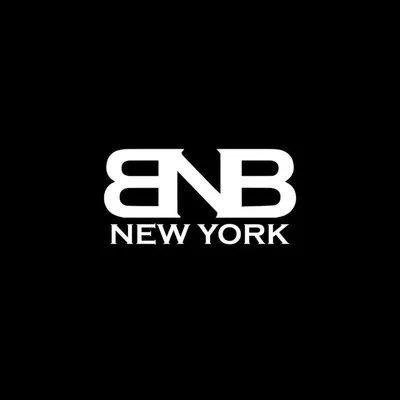BRAND NO BRAND profile