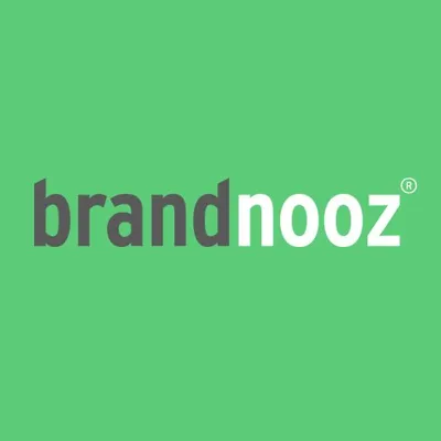 brandnooz profile