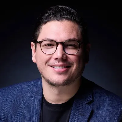Brando Angulo profile