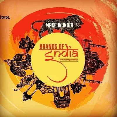 Indian Brands profile