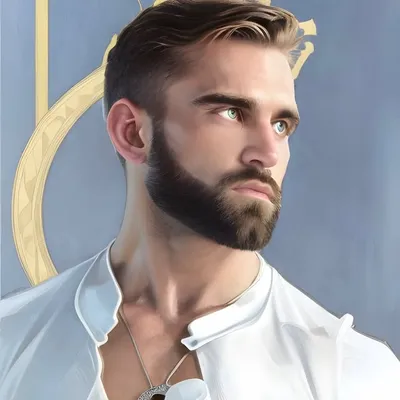 Brandon Schlaegel profile