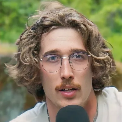 Brandon Buckingham profile