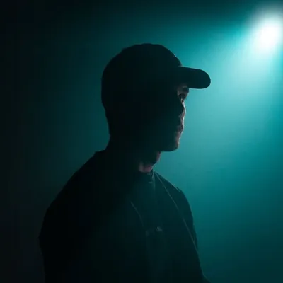 Brandon Farewell profile