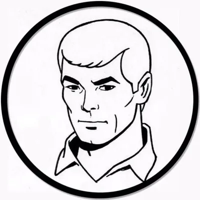 BRANDON JAMESON profile