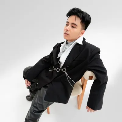 Brandon De Angelo profile