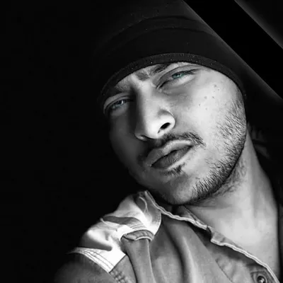 Brandon Philip Luicien profile
