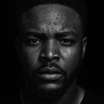 Brandon Ntchuissi profile