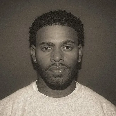 Brandon Miles profile