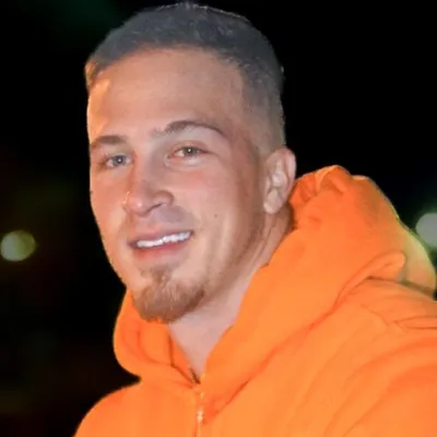 BRANDON ANTHONY FLIHAN profile