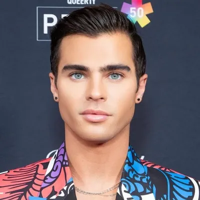 Brandon Cole Bailey profile