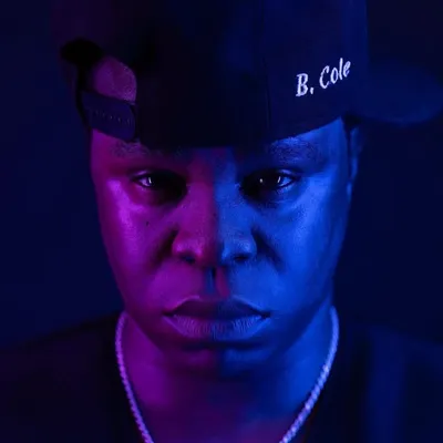 Brandon Cole profile