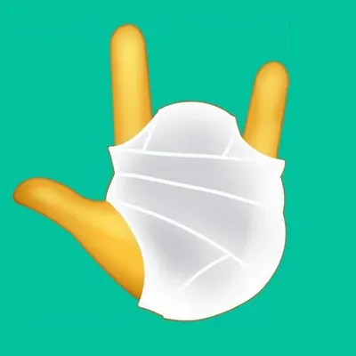 Brandon Geist profile
