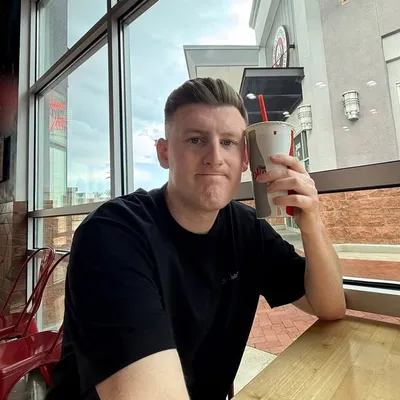 Brandon Bennett-Stewart profile