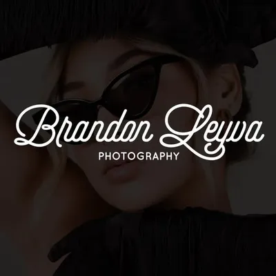 BRANDON LEYVA PHOTOGRAPHY®️ profile