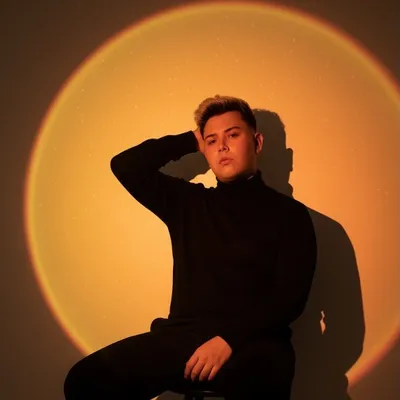 Brandon Make profile