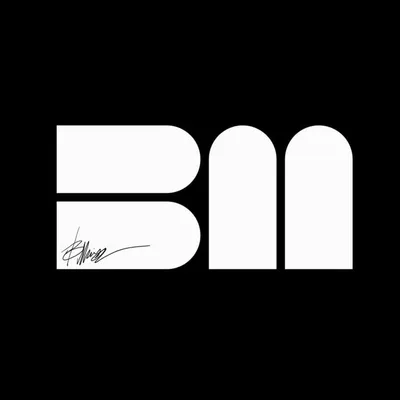 Brandon Messinger profile