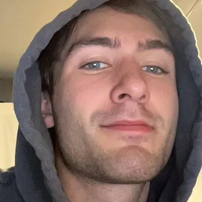 Brando profile
