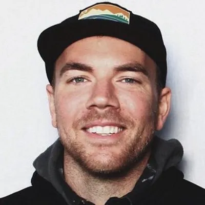 BRANDON SLOTER profile