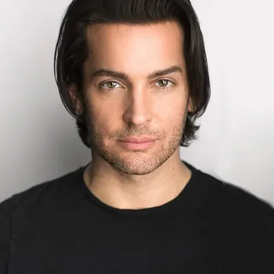 Brandon Straka profile