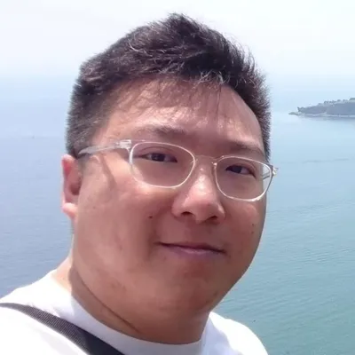 Brandon Tan profile