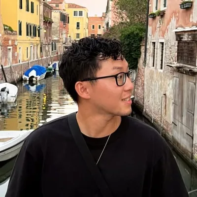 Brandon Takuya Yu profile