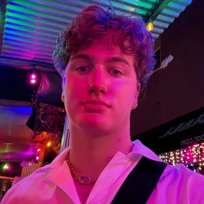 Brandon Zandecki profile