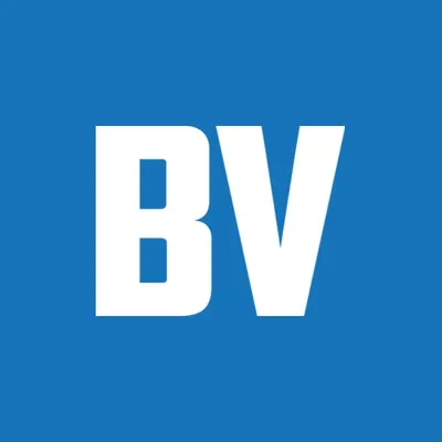 Brandoville Academy profile