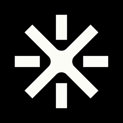 Brand Potential Benelux profile