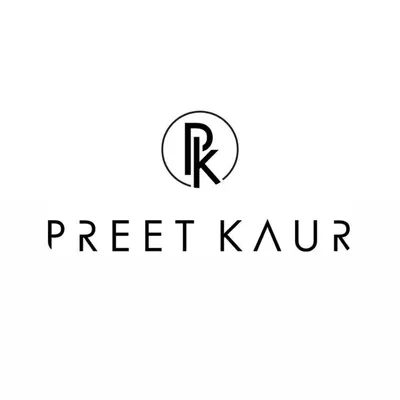 Preet Kaur ® profile